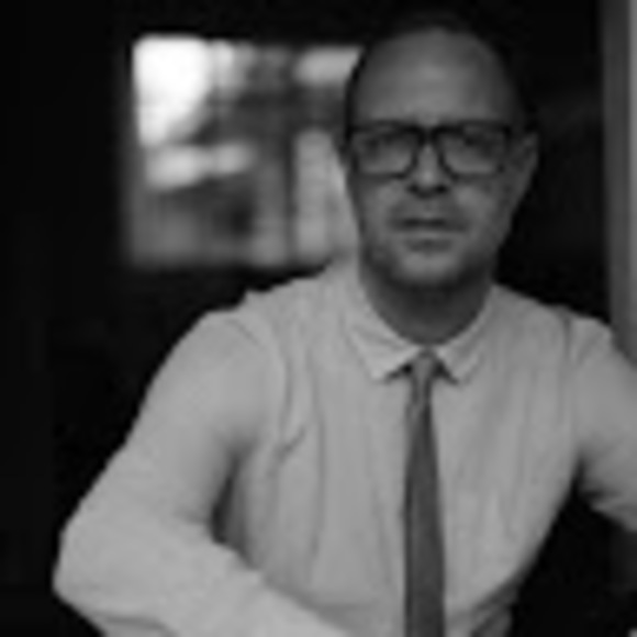 Meet your Posher, Jason - Picture 1 of 1